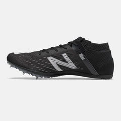 MD800v6-Women|Men | New Balance