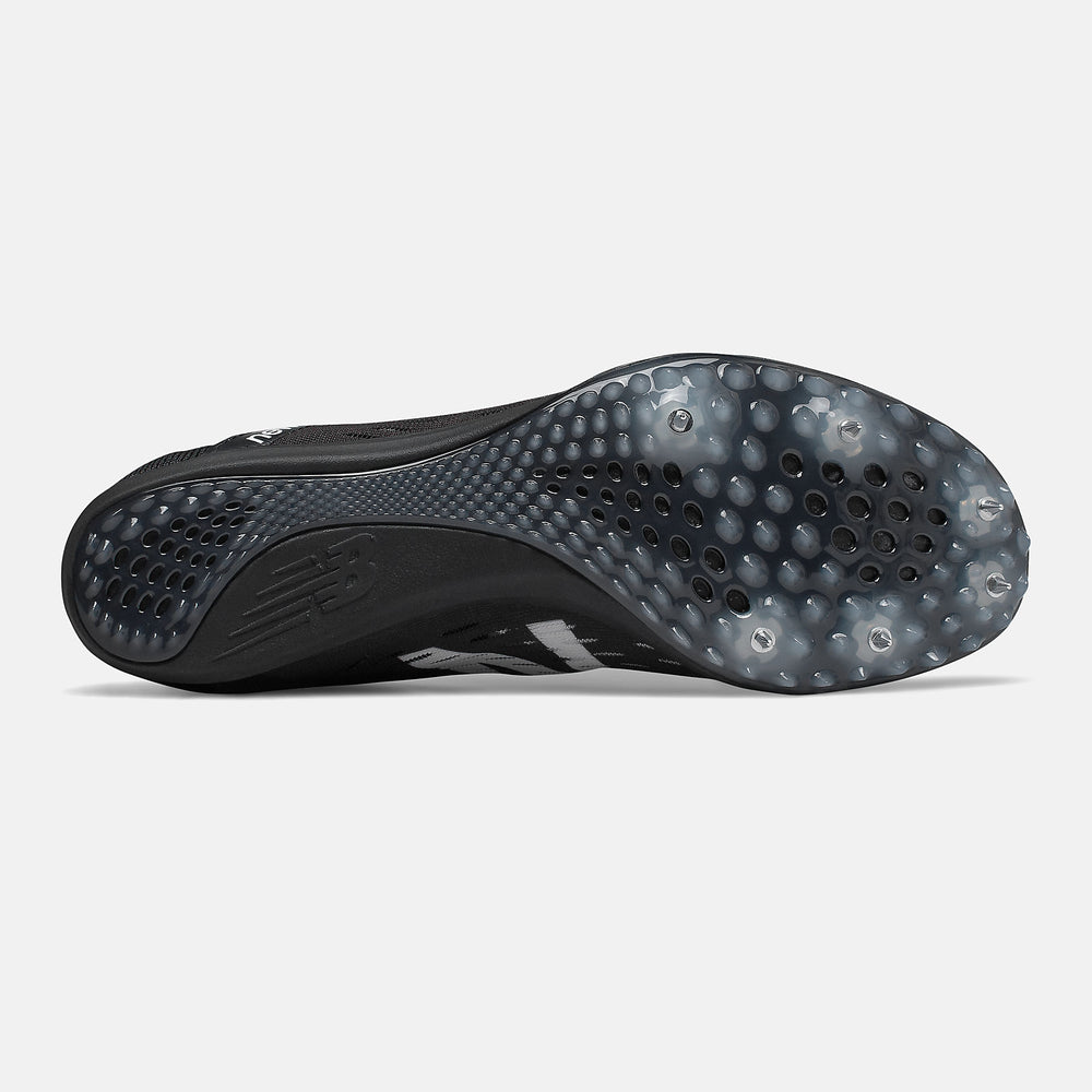 MD800v6-Women|Men | New Balance