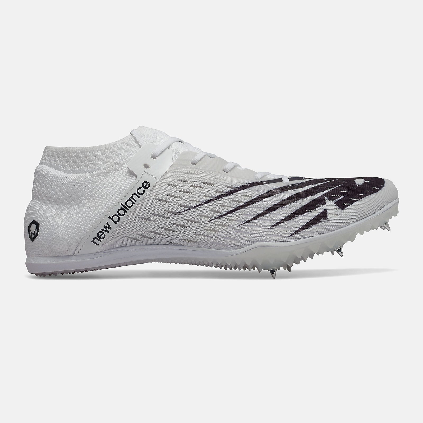 MD800v6-Women|Men | New Balance