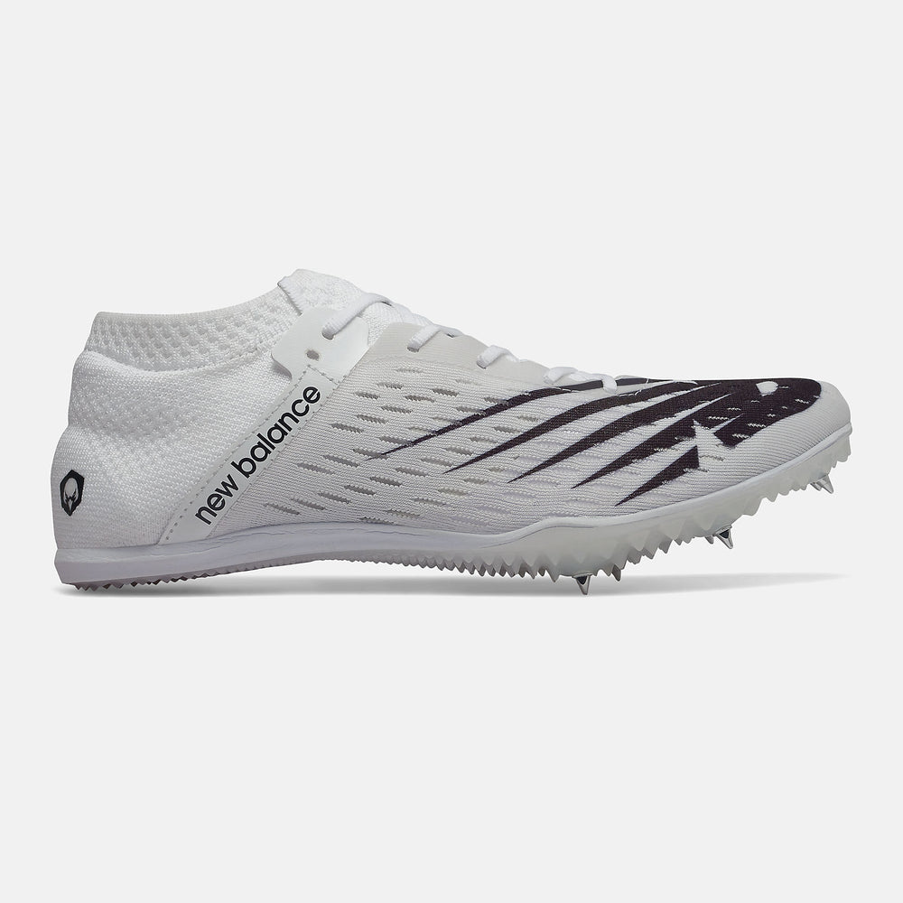 MD800v6-Women|Men | New Balance