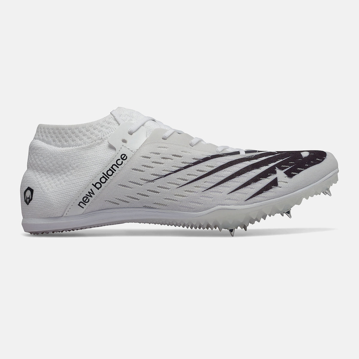 MD800v6-Women|Men | New Balance