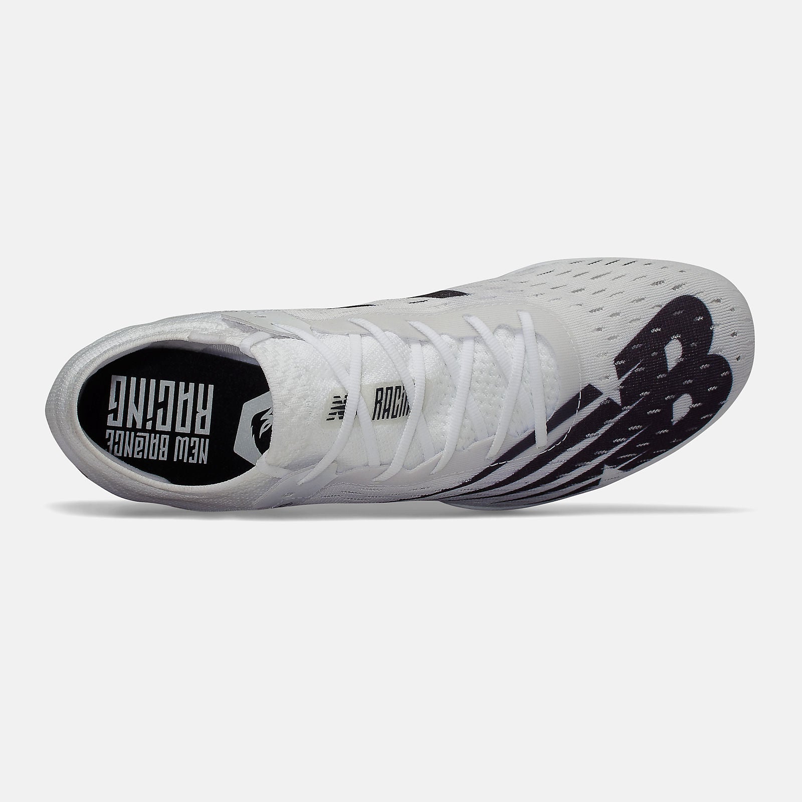 MD800v6-Women|Men | New Balance