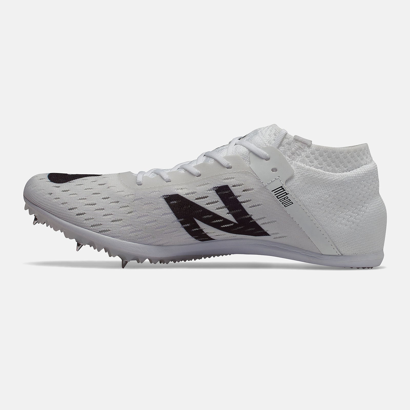 MD800v6-Women|Men | New Balance