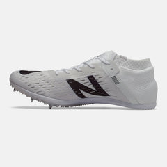 MD800v6-Women|Men | New Balance