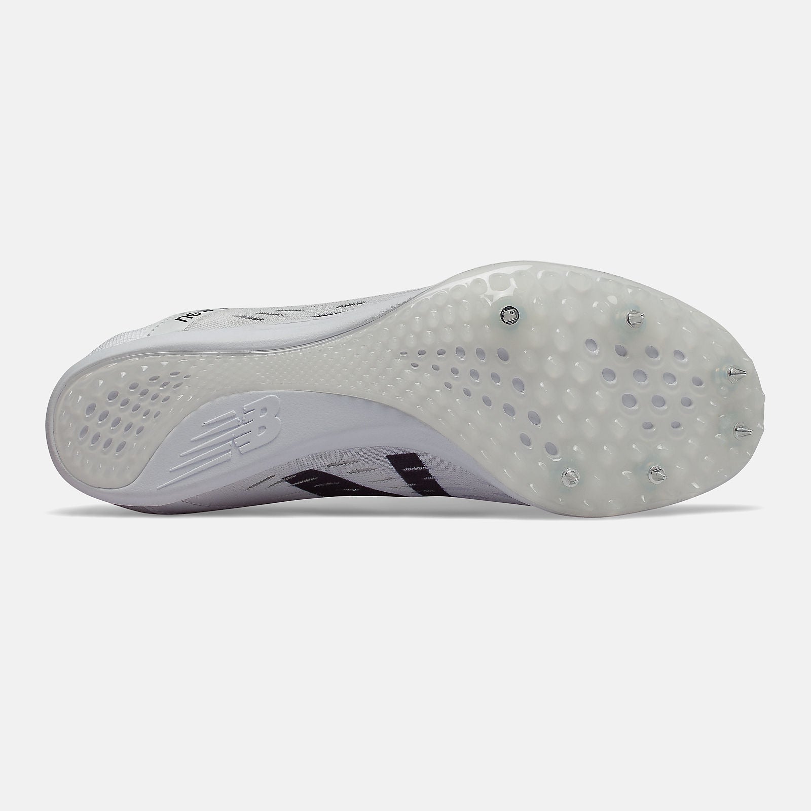 MD800v6-Women|Men | New Balance