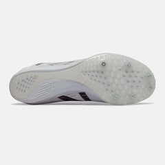 MD800v6-Women|Men | New Balance