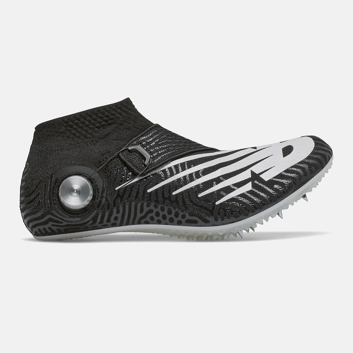 Sigma Harmony v2-Women|Men | New Balance