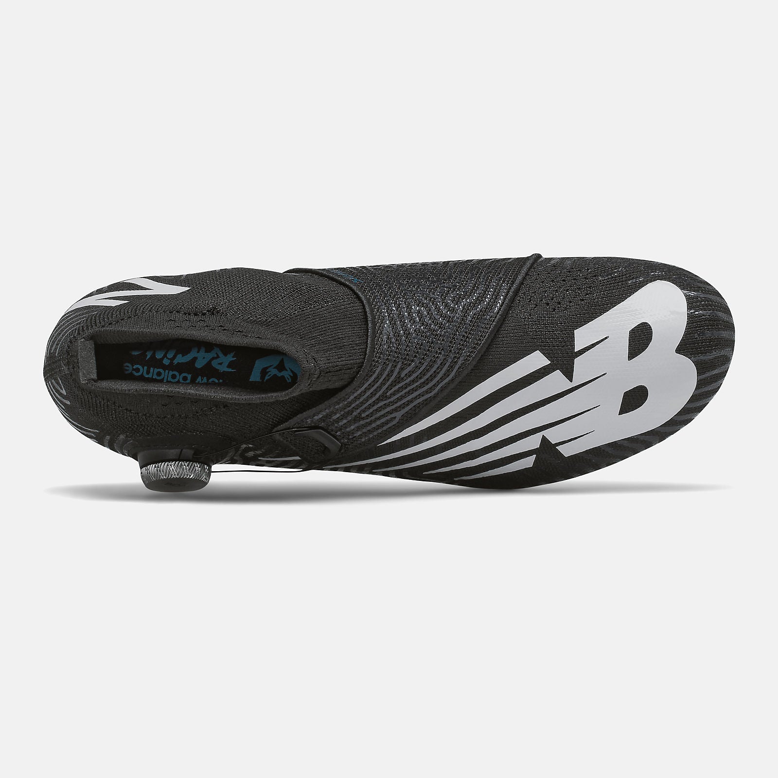 Sigma Harmony v2-Women|Men | New Balance