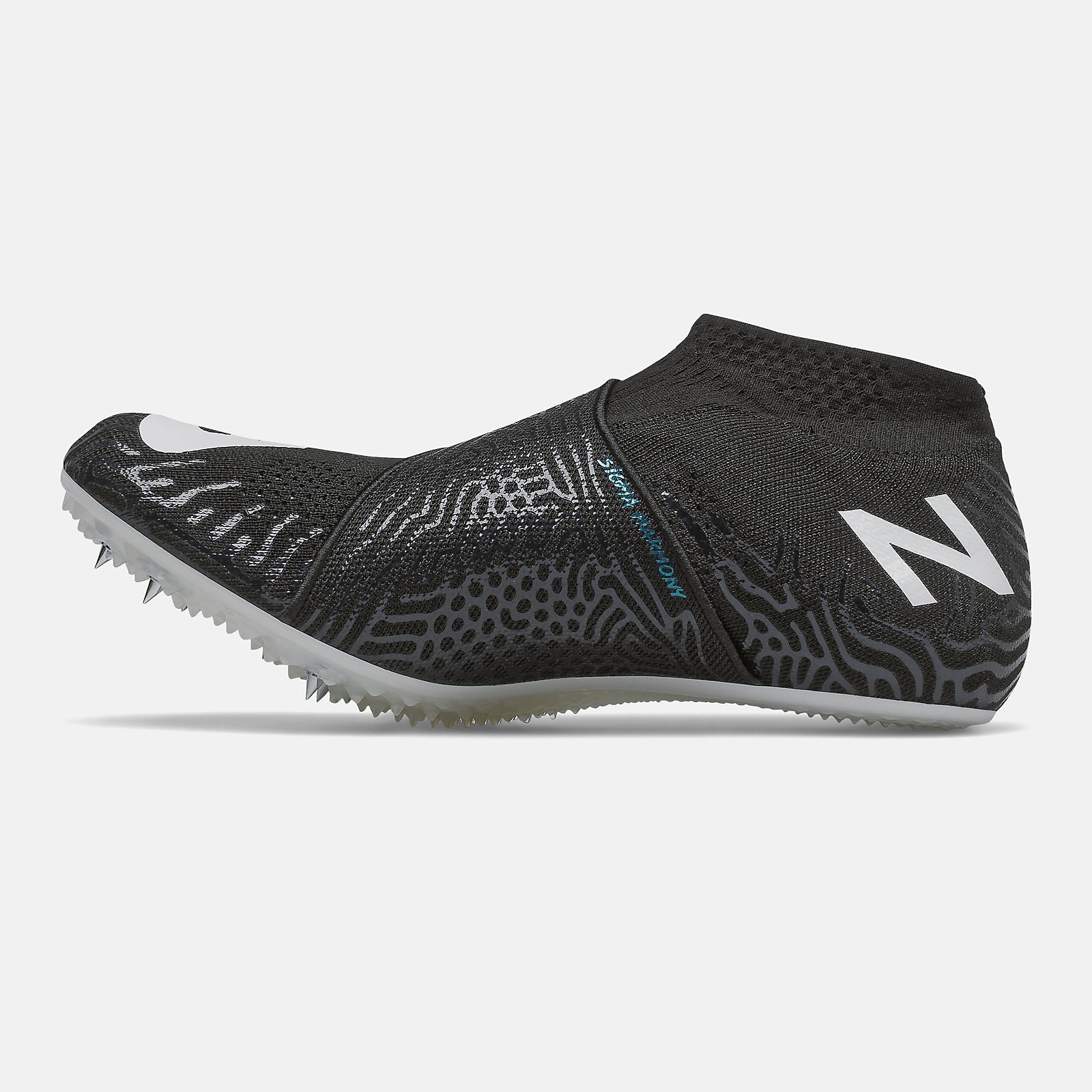 Sigma Harmony v2-Women|Men | New Balance