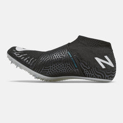 Sigma Harmony v2-Women|Men | New Balance