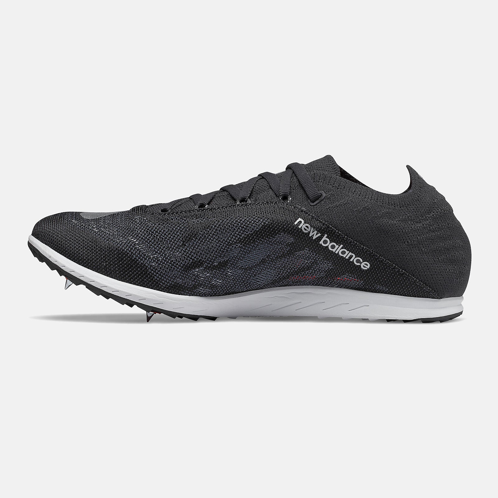 XC5KV5-Women|Men | New Balance