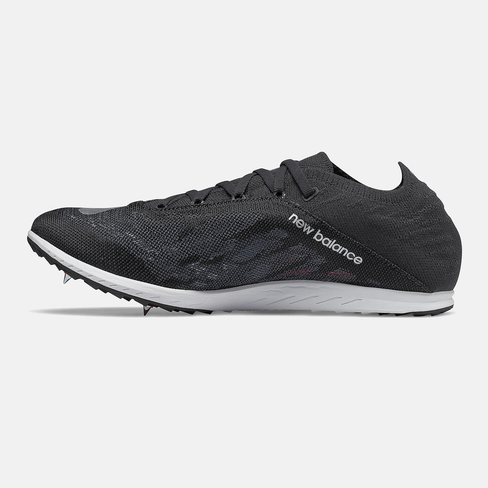 XC5KV5-Women|Men | New Balance