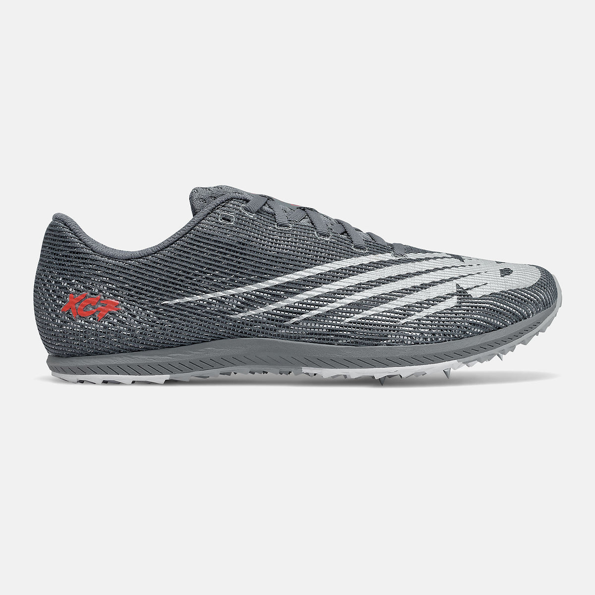 XC Seven v3-Women|Men | New Balance