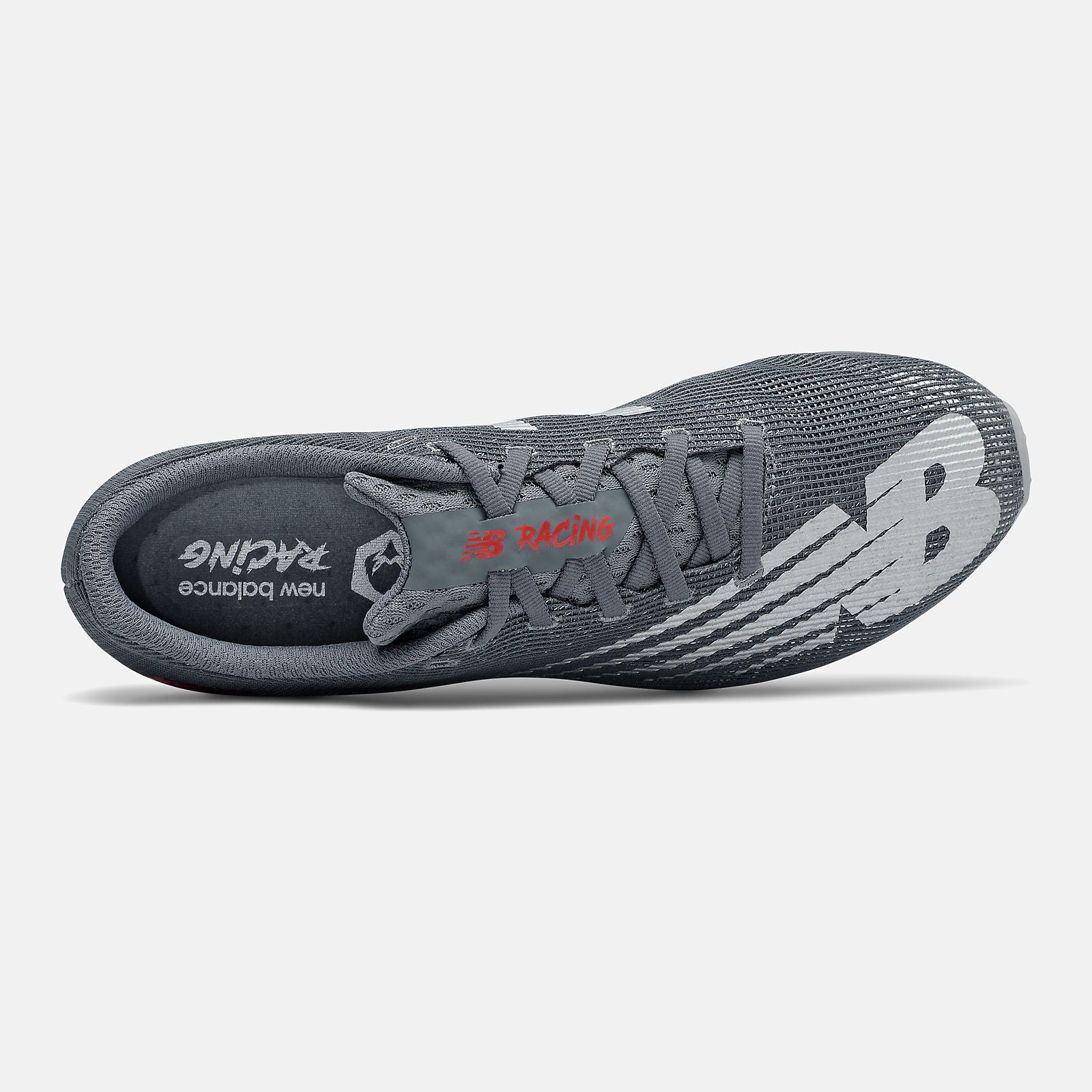 XC Seven v3-Women|Men | New Balance