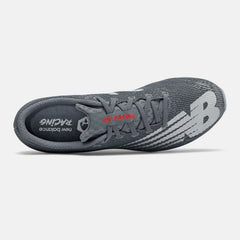 XC Seven v3-Women|Men | New Balance