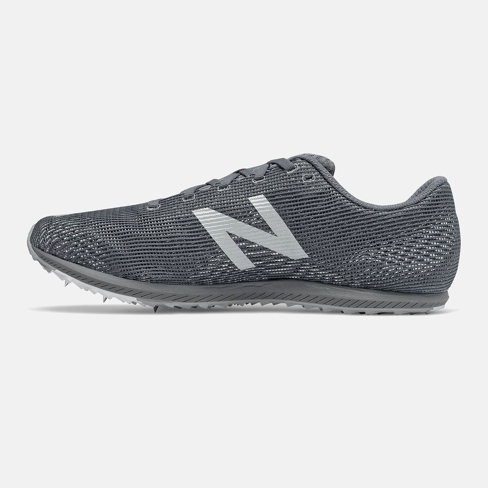XC Seven v3-Women|Men | New Balance