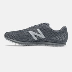 XC Seven v3-Women|Men | New Balance