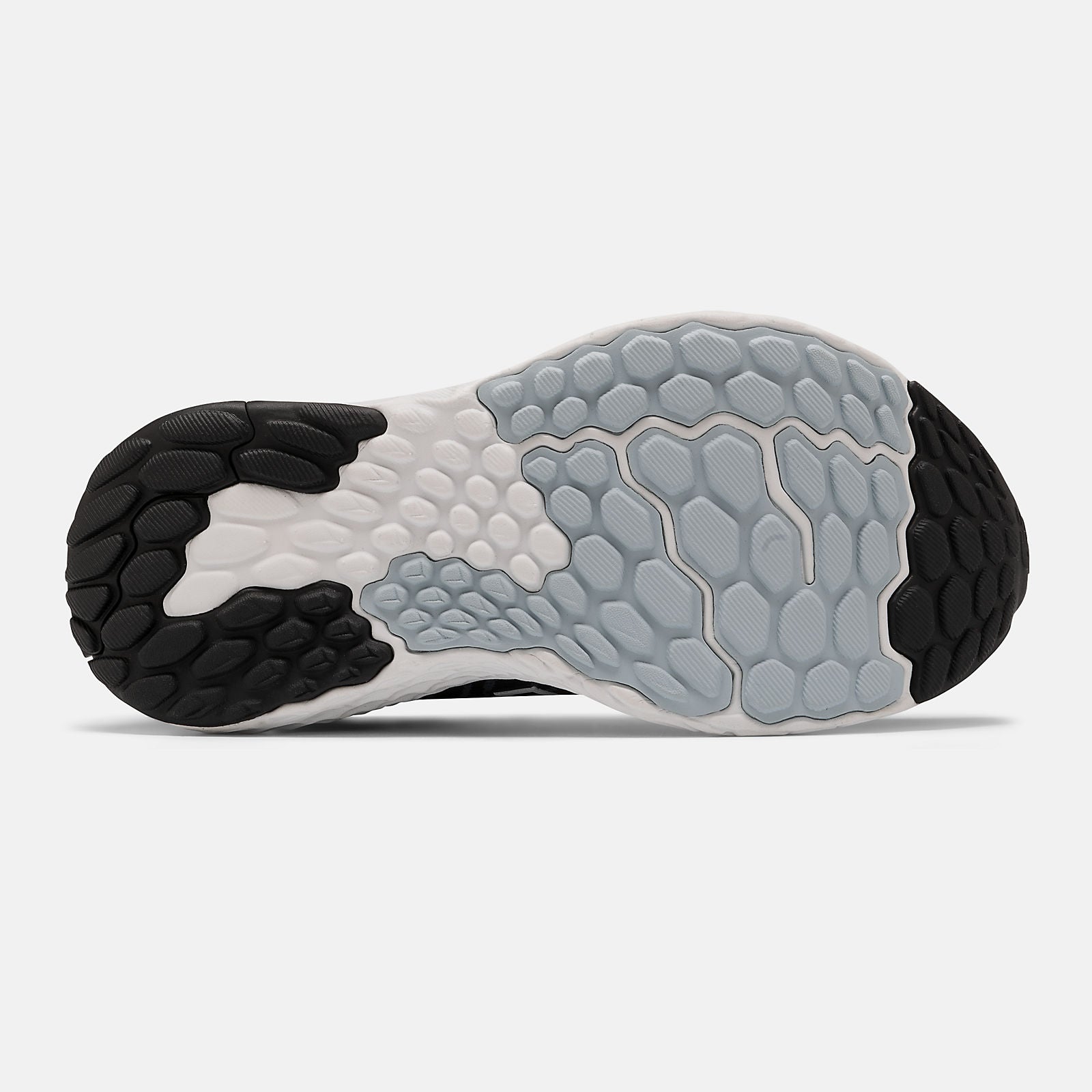 Fresh Foam 1080v11-Women | New Balance