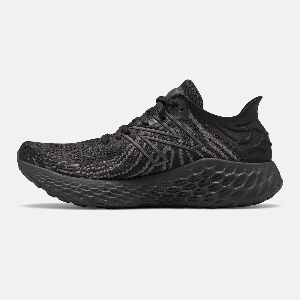 Fresh Foam 1080v11-Women | New Balance