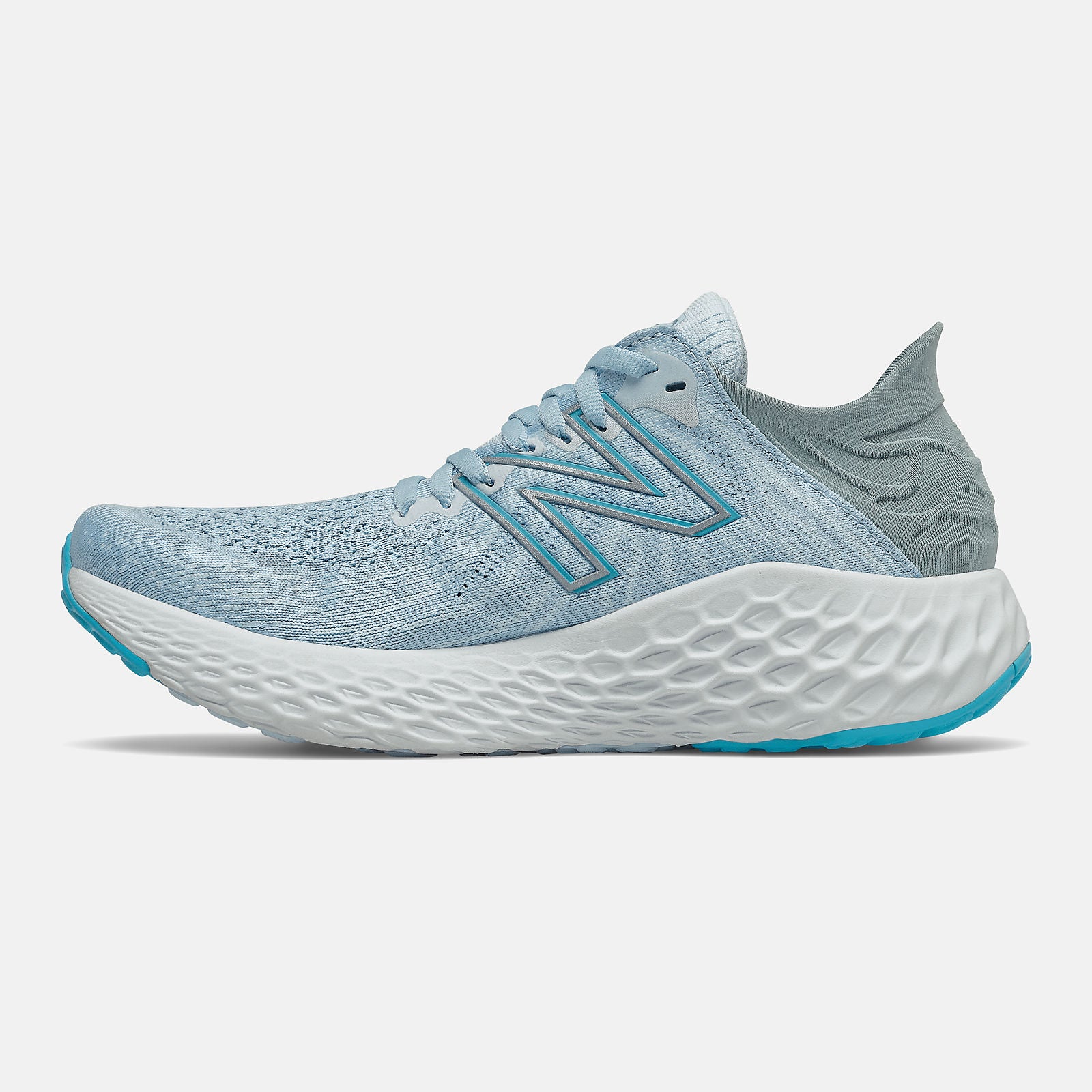 Fresh Foam 1080v11-Women | New Balance