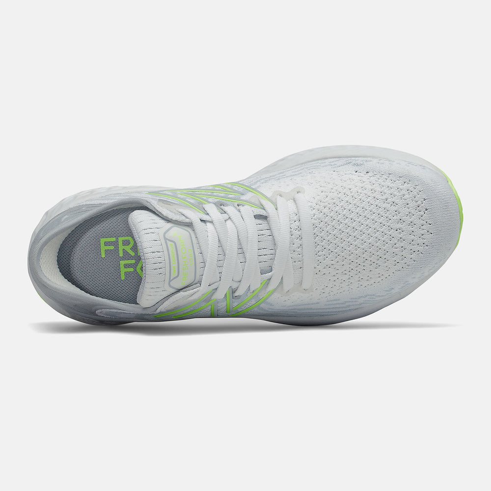 Fresh Foam 1080v11-Women | New Balance