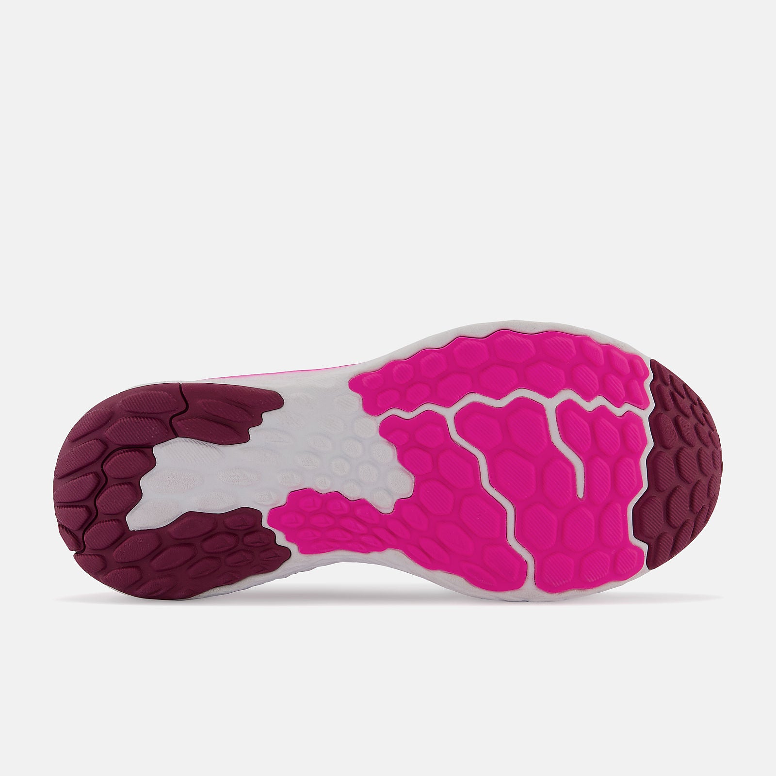 Fresh Foam 1080v11-Women | New Balance
