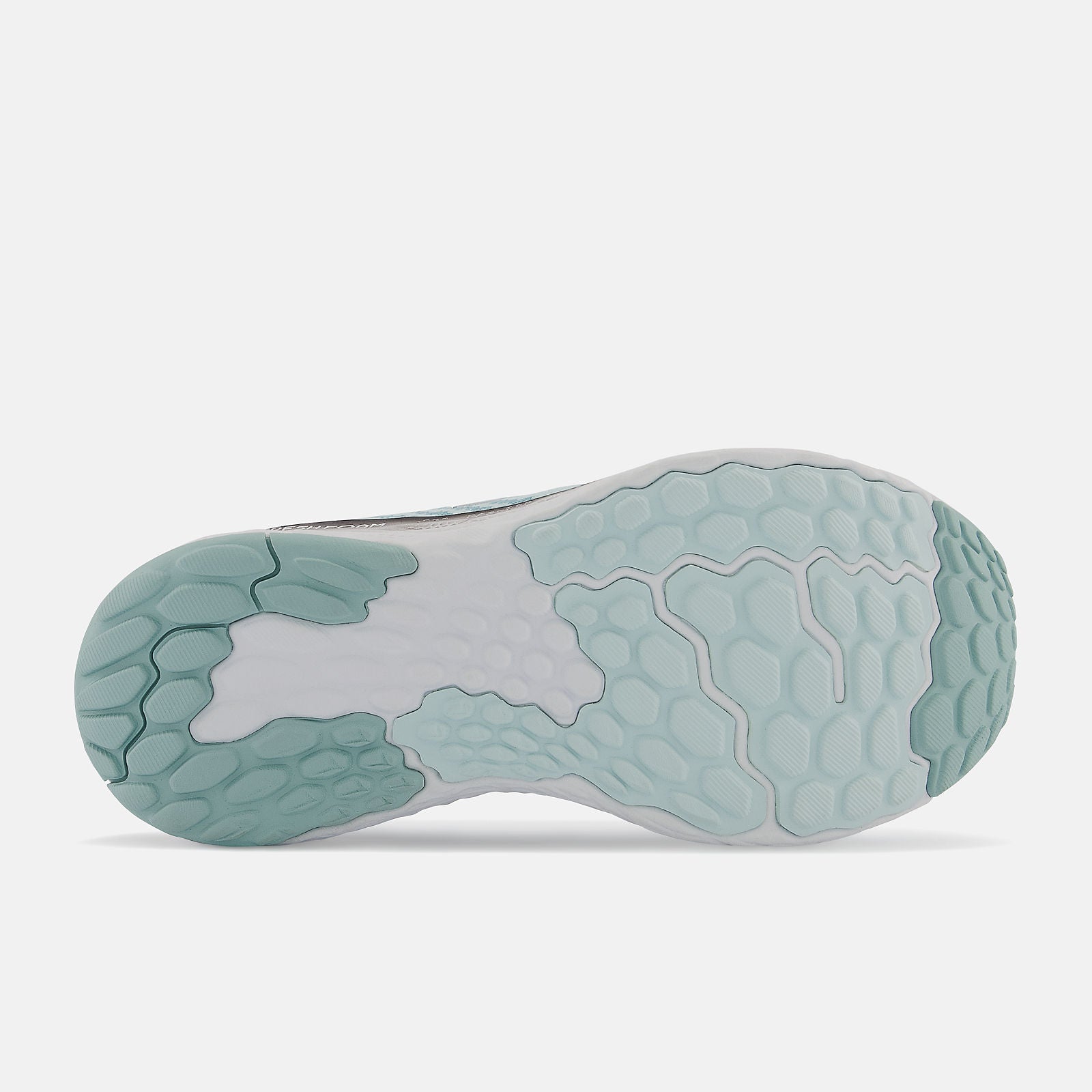 Fresh Foam 1080v11-Women | New Balance