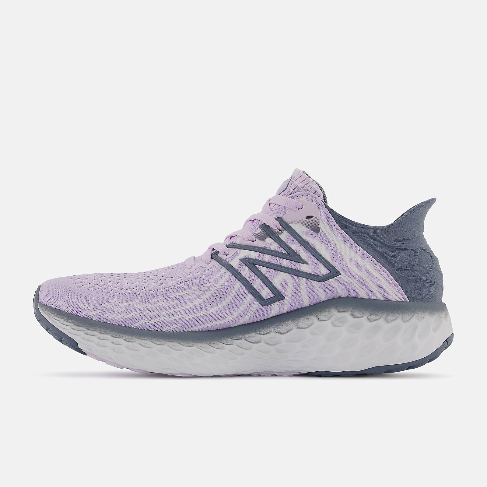 Fresh Foam 1080v11-Women | New Balance