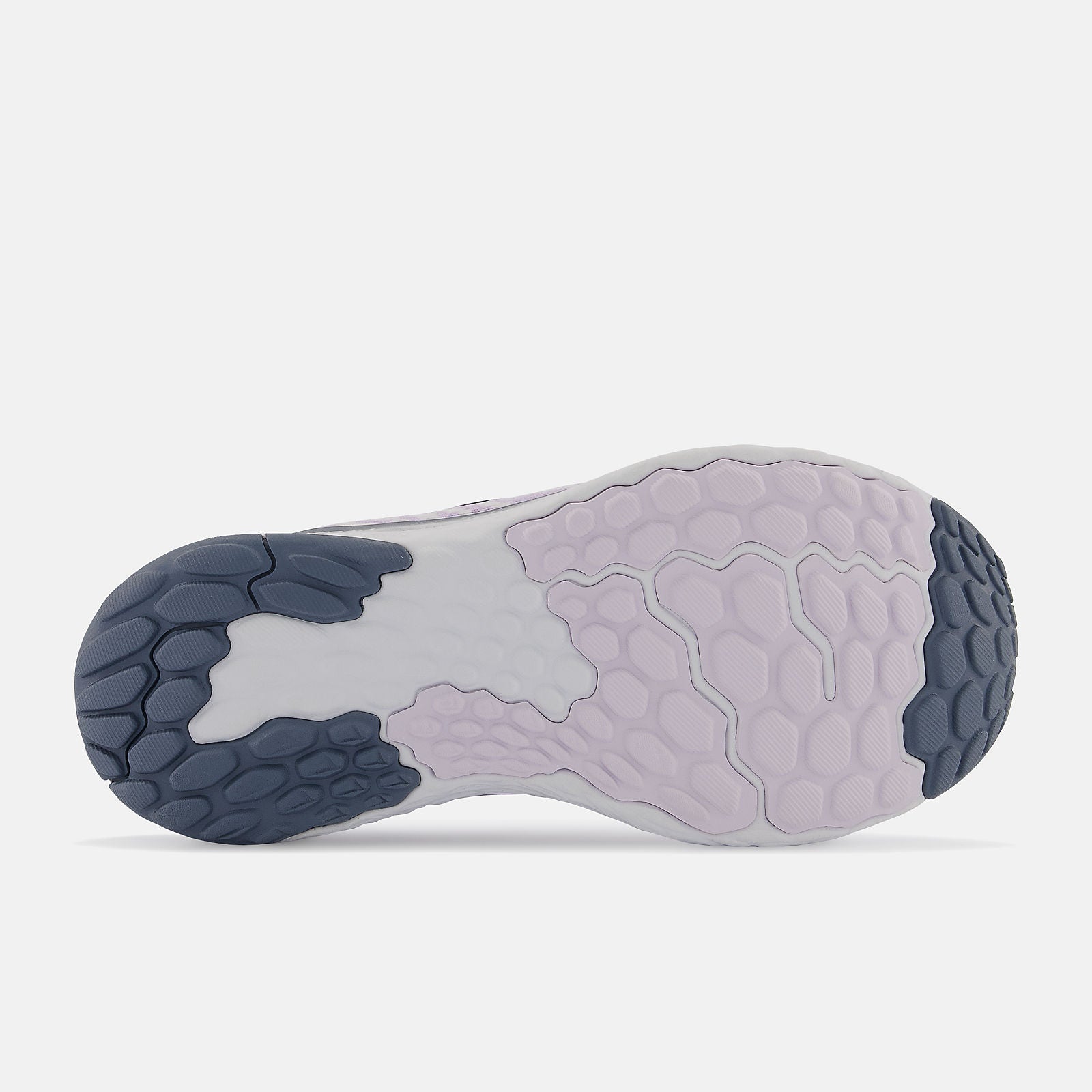 Fresh Foam 1080v11-Women | New Balance