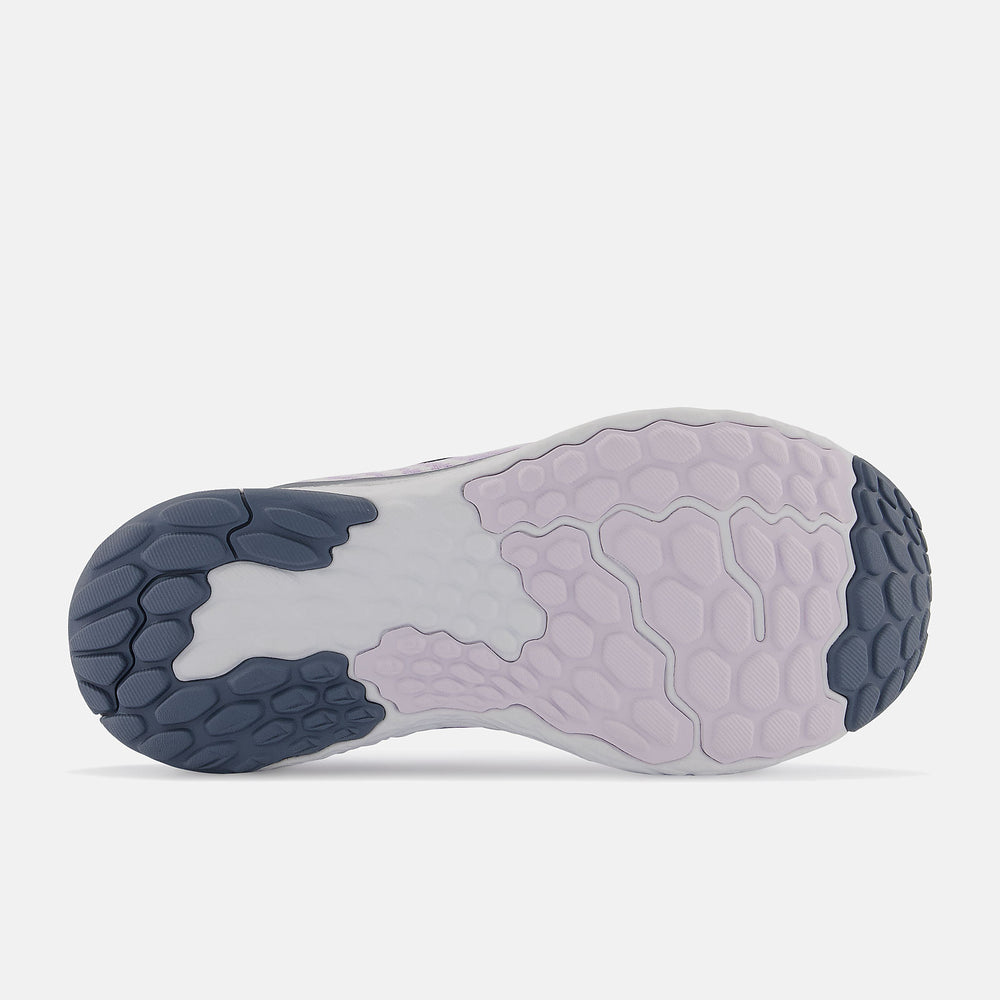Fresh Foam 1080v11-Women | New Balance