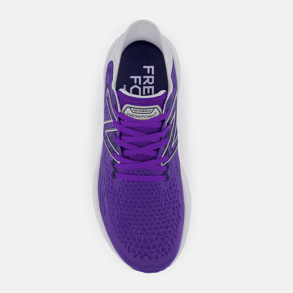 Fresh Foam 1080v11-Women | New Balance