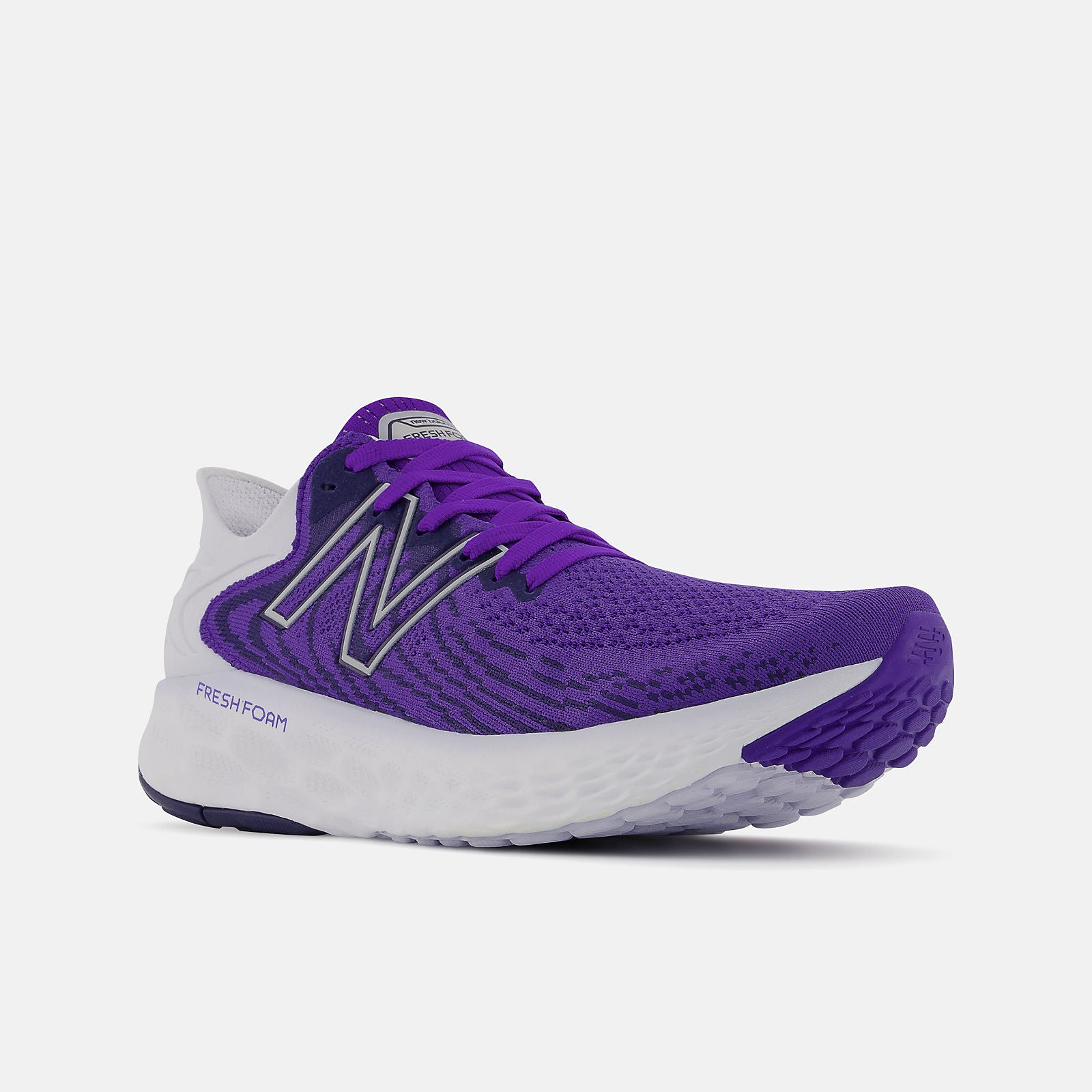 Fresh Foam 1080v11-Women | New Balance