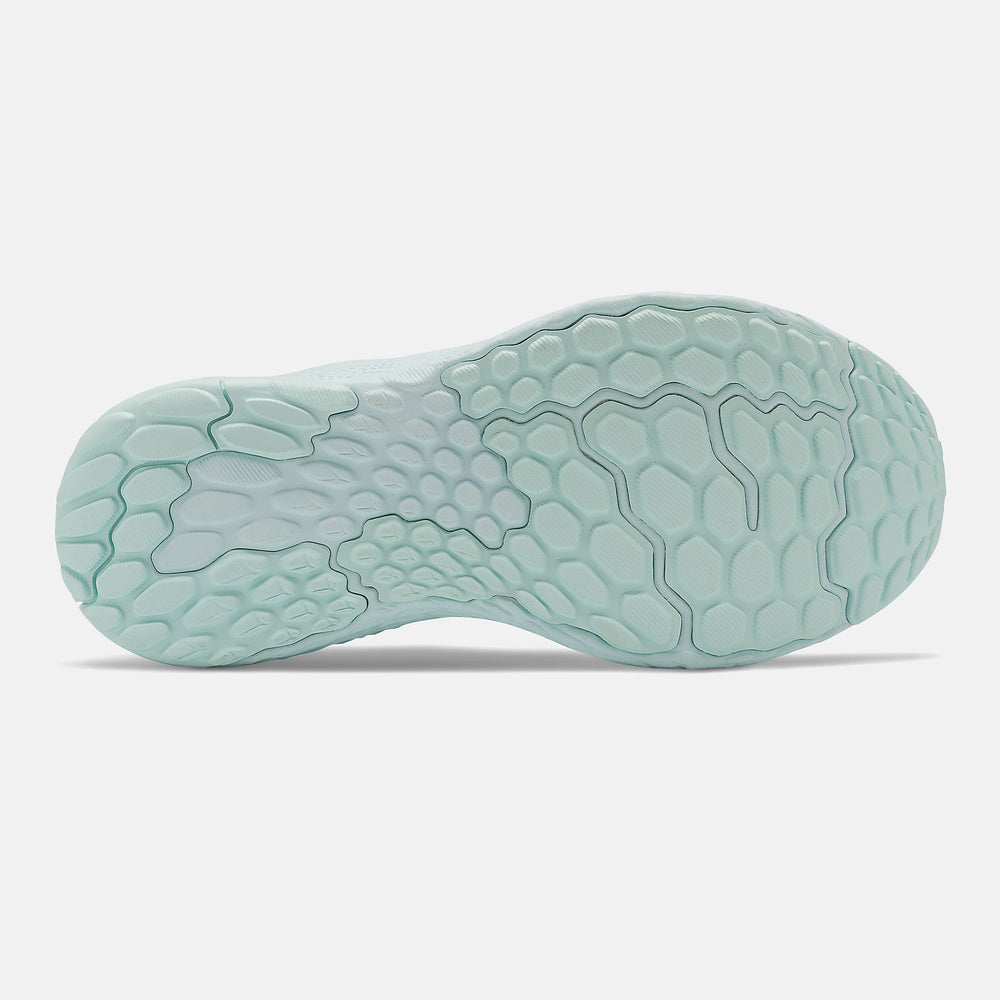 Fresh Foam 1080v11-Women | New Balance