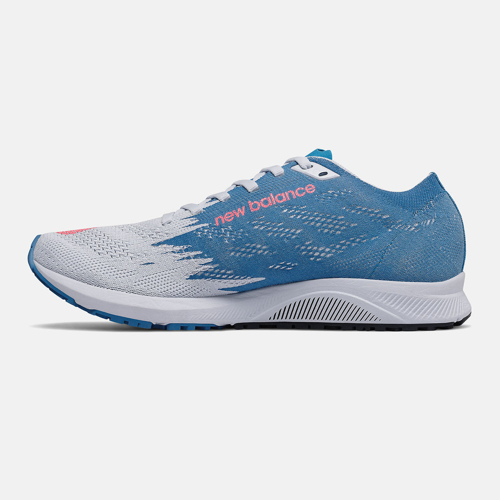 1500v6-Women | New Balance