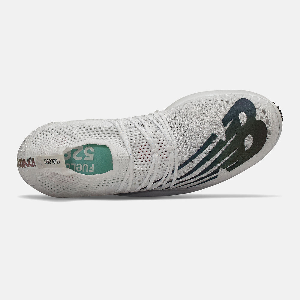Women's FuelCell 5280-Women | New Balance
