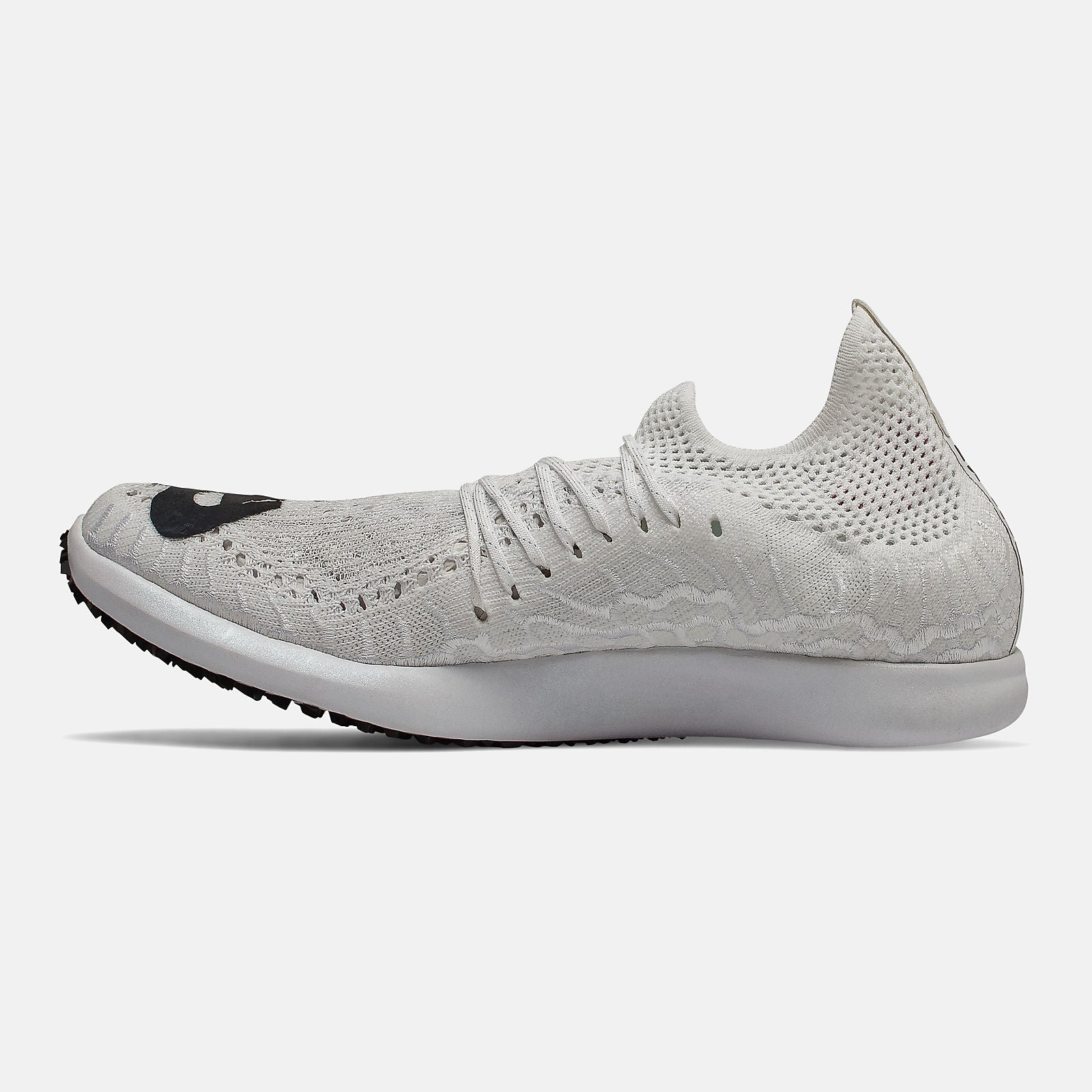 Women's FuelCell 5280-Women | New Balance