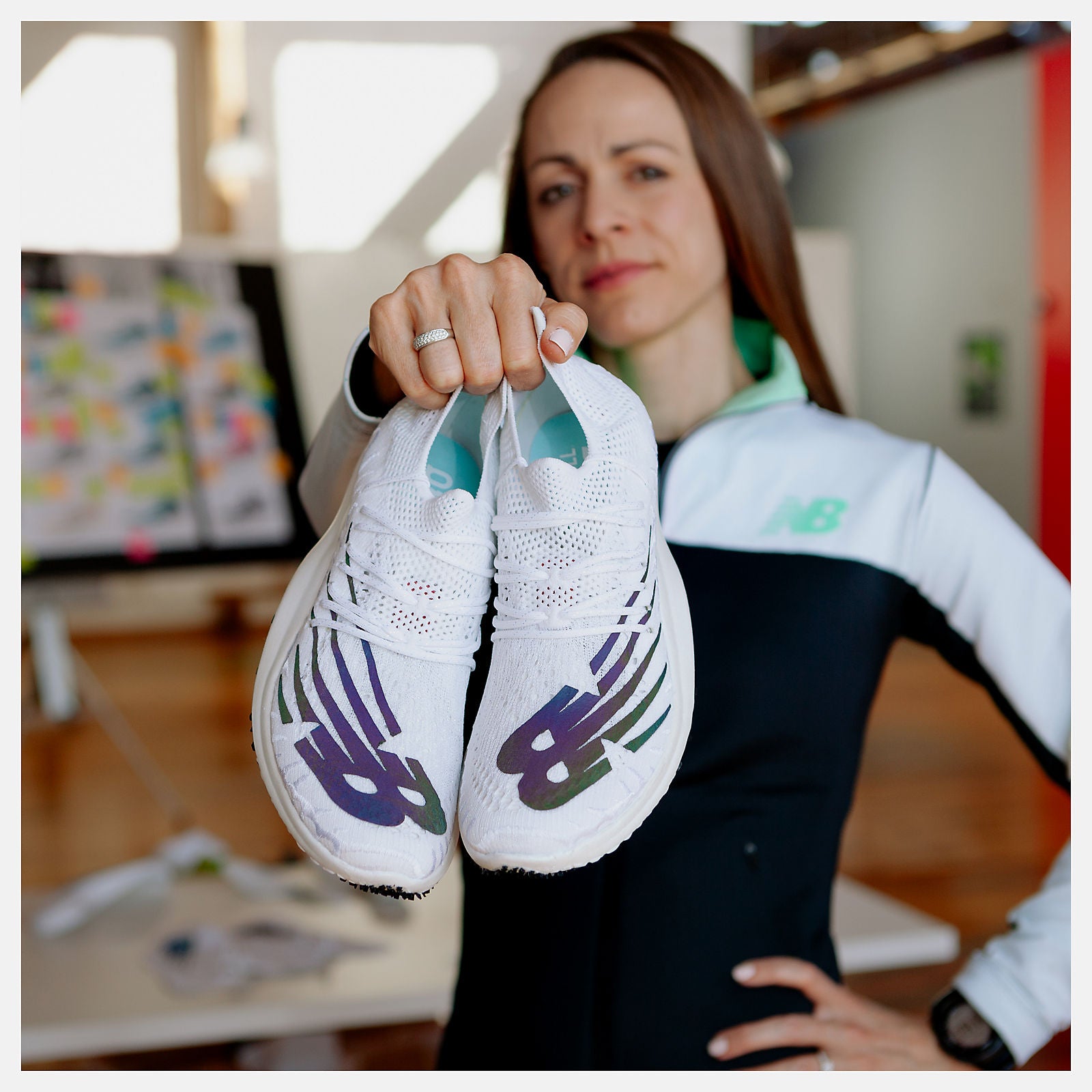 Women's FuelCell 5280-Women | New Balance