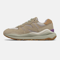 57/40-Women | New Balance