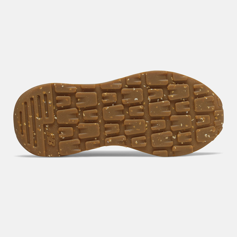 57/40-Women | New Balance