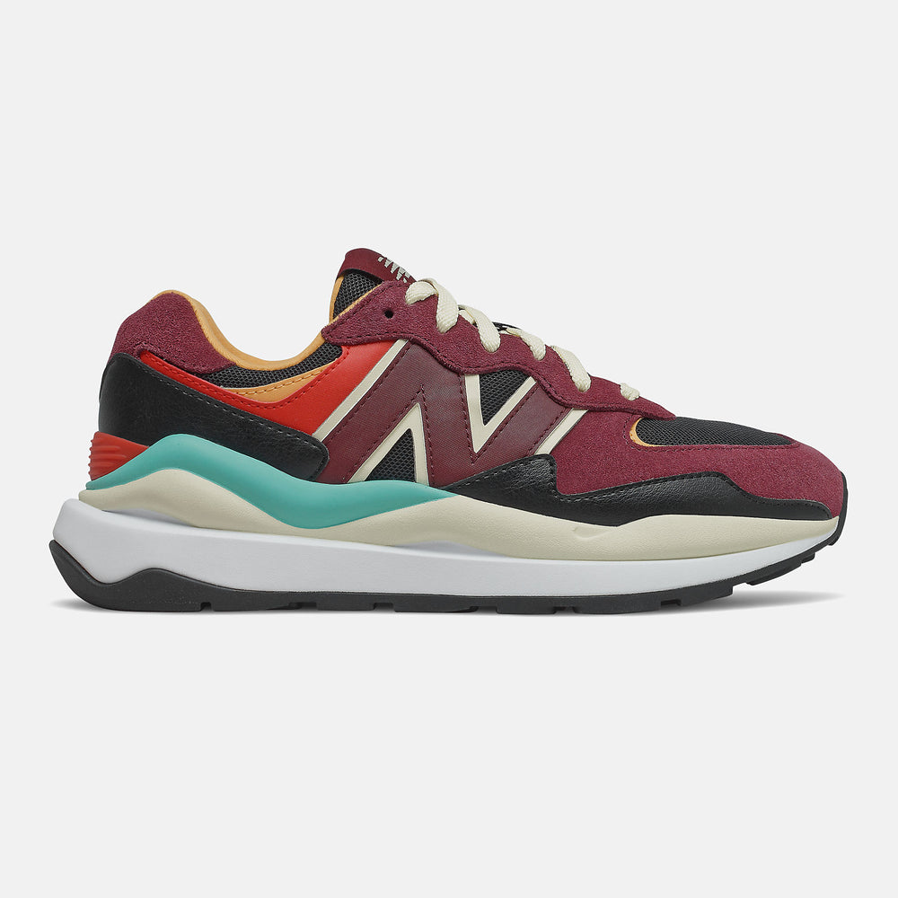 57/40-Women | New Balance