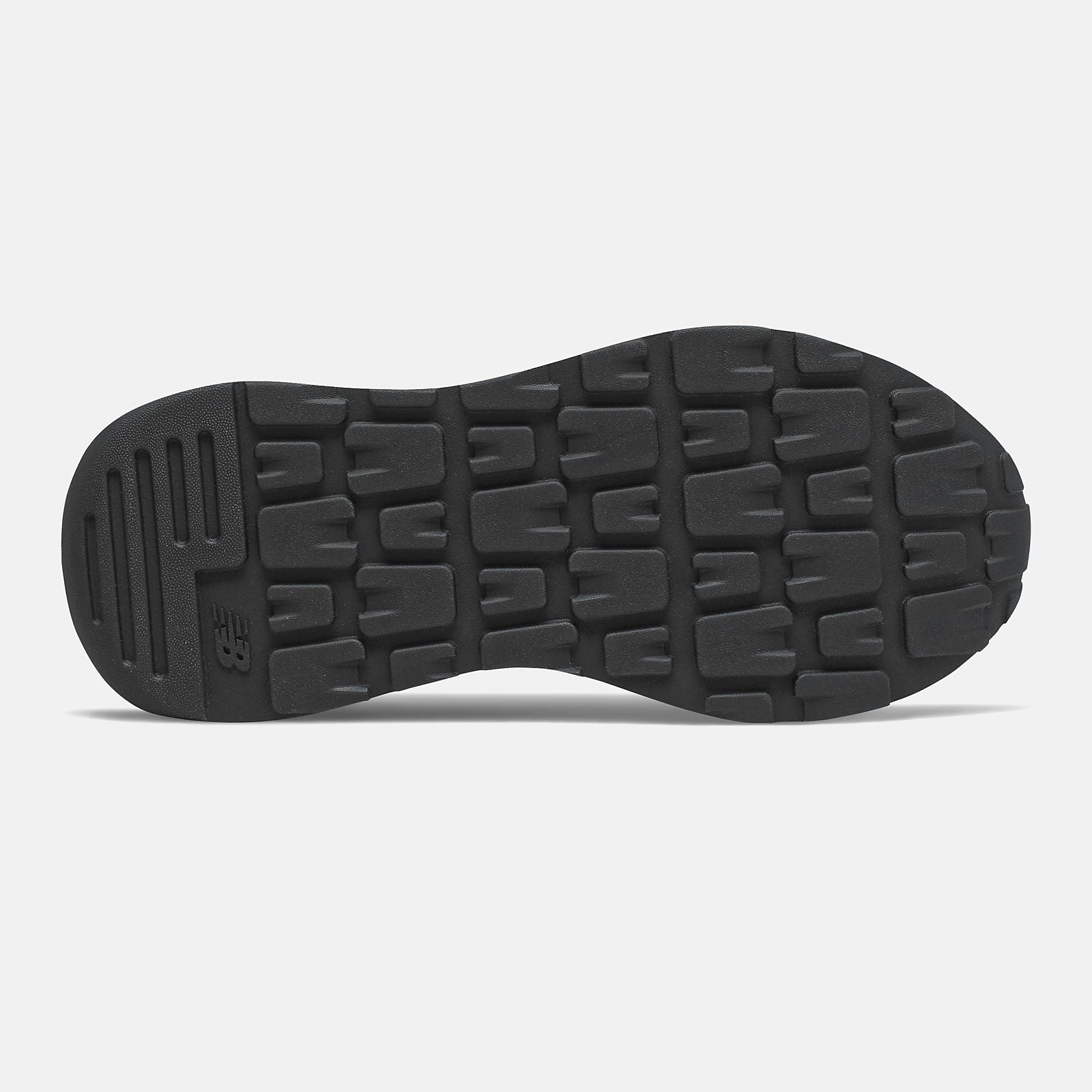 57/40-Women | New Balance