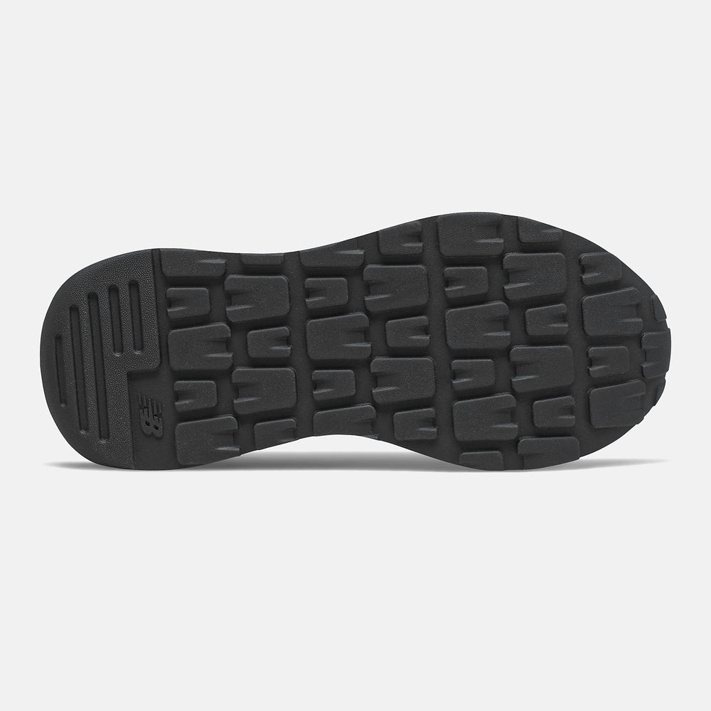 57/40-Women | New Balance