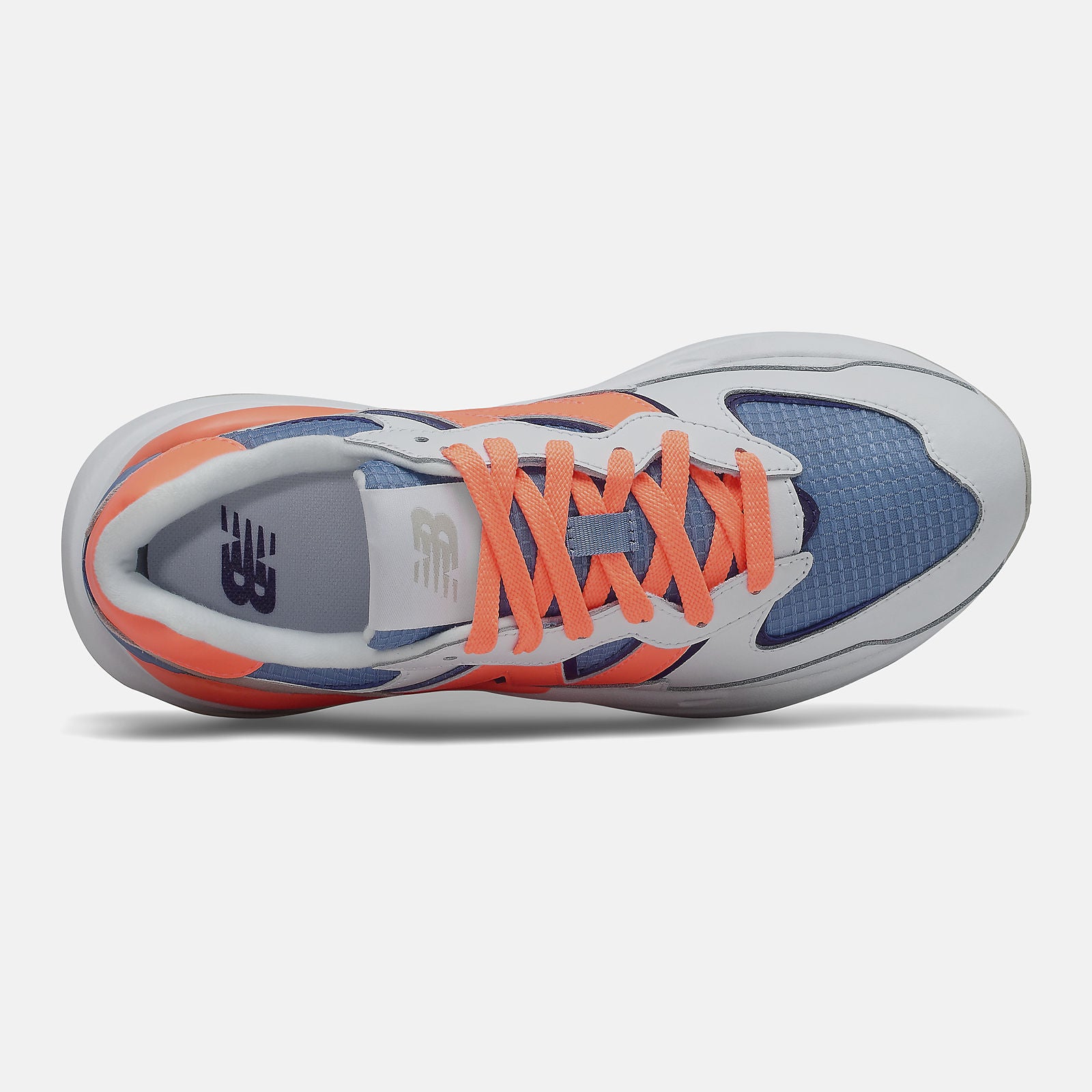 57/40-Women | New Balance