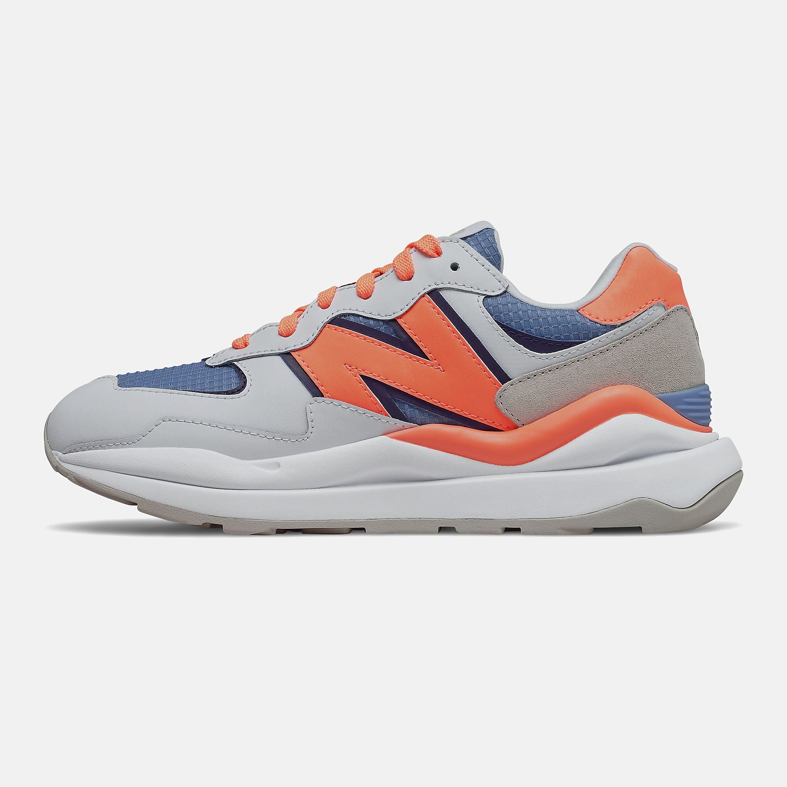 57/40-Women | New Balance