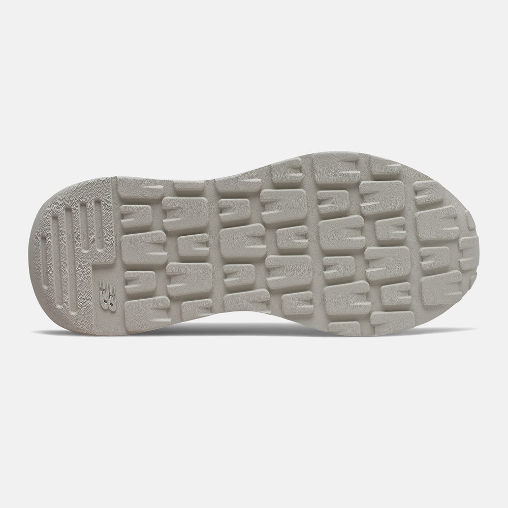 57/40-Women | New Balance