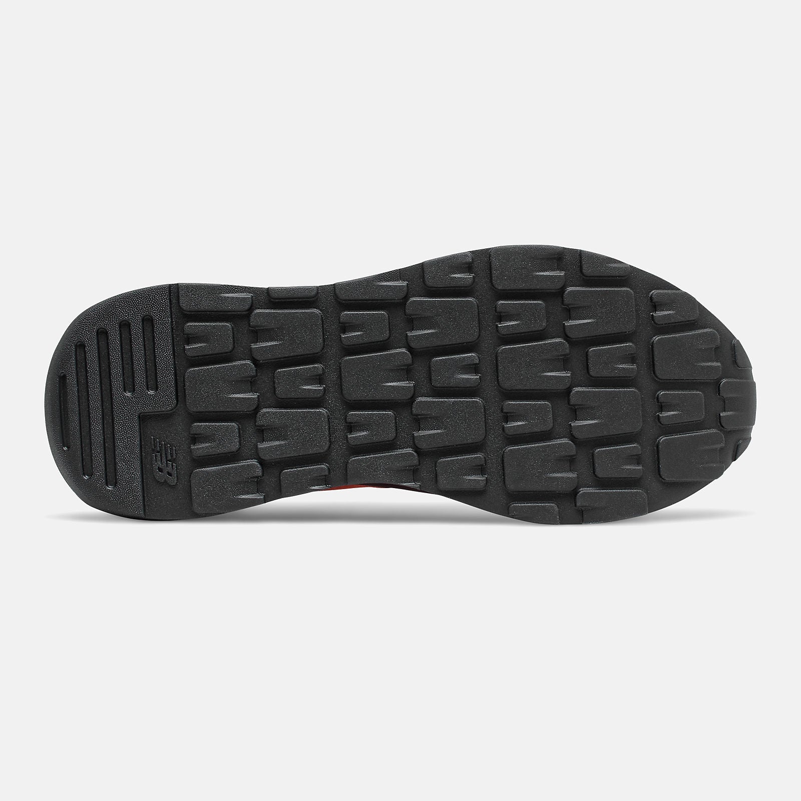 57/40-Women | New Balance