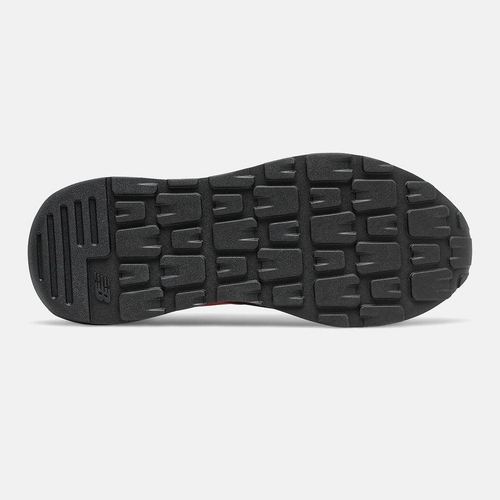 57/40-Women | New Balance