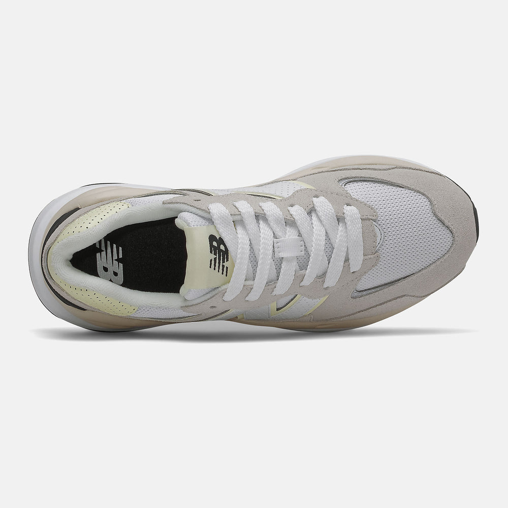 57/40-Women | New Balance