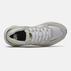 57/40-Women | New Balance