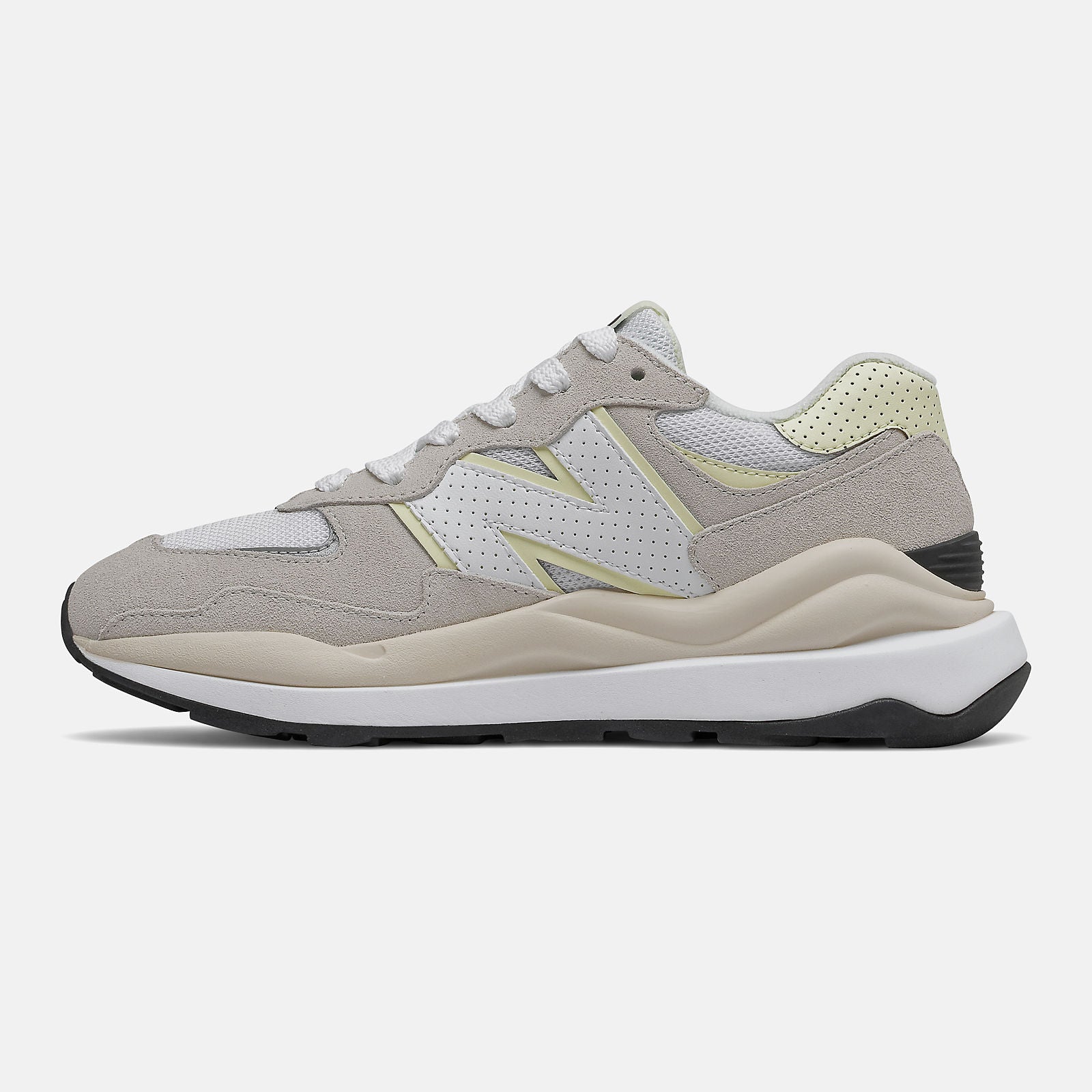 57/40-Women | New Balance